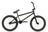 haro 2023 downtown bmx bike-color-black