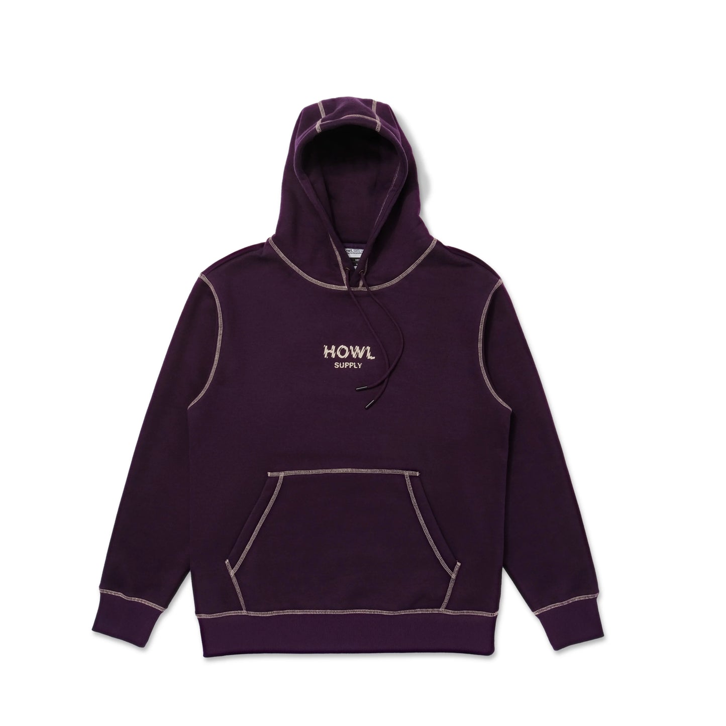 DWRHoodie-