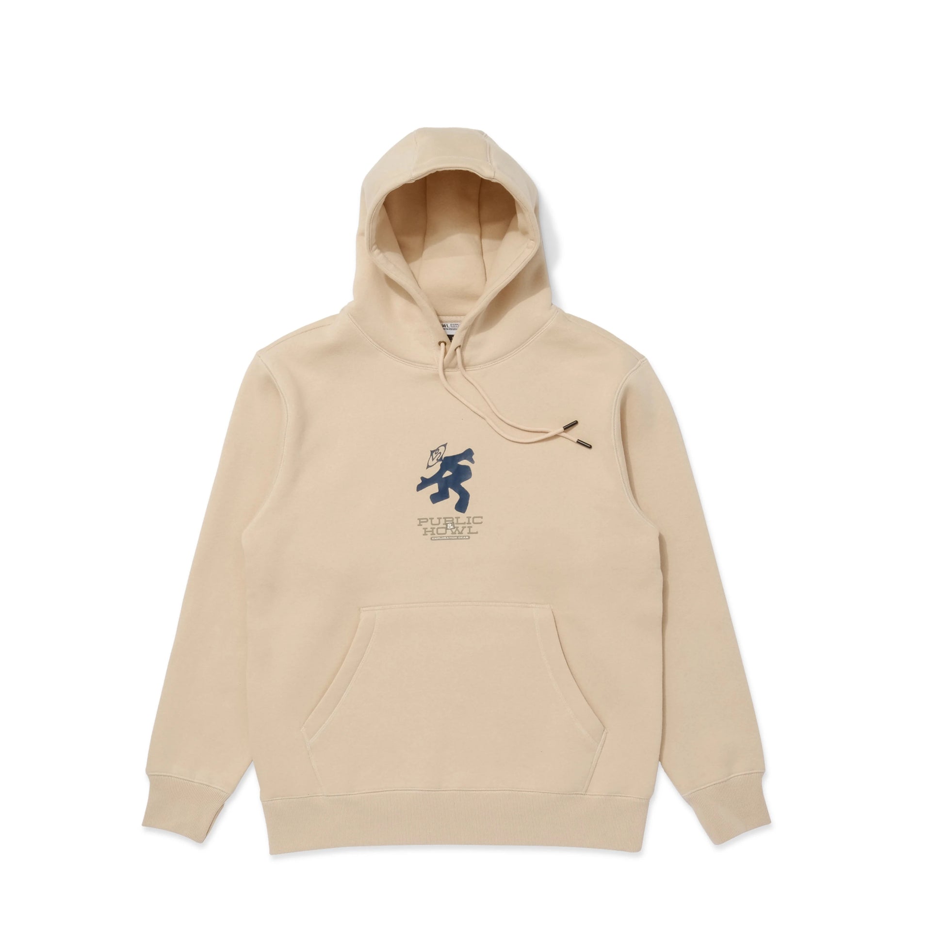 DWRHoodie-