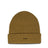 GasolineBeanie-