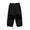 PublicPants-