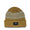 StripeBeanie-