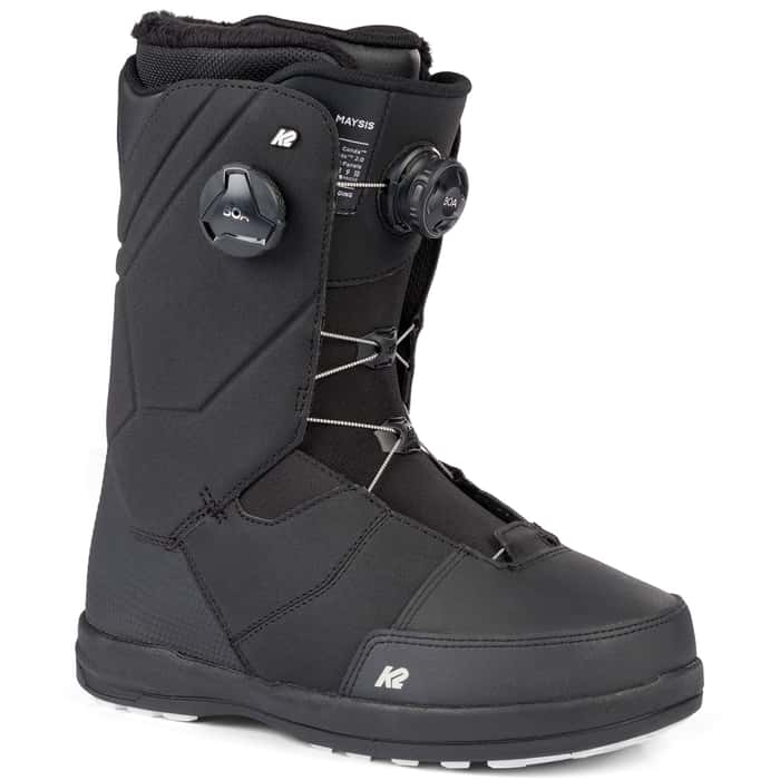 MaysisSnowboardBoots2025-