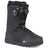 MaysisSnowboardBoots2025-