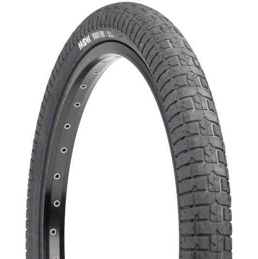 msw 20x2.0 bunny hop tire