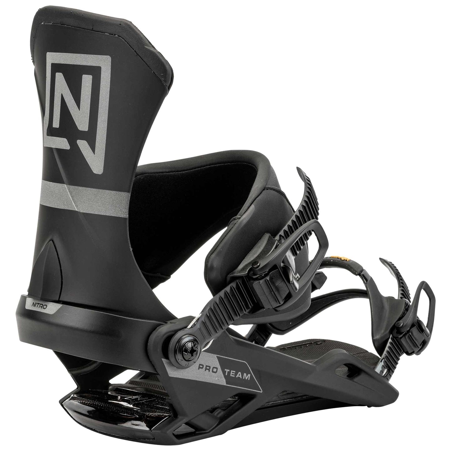 TeamProMen’sSnowboardBindings2025-