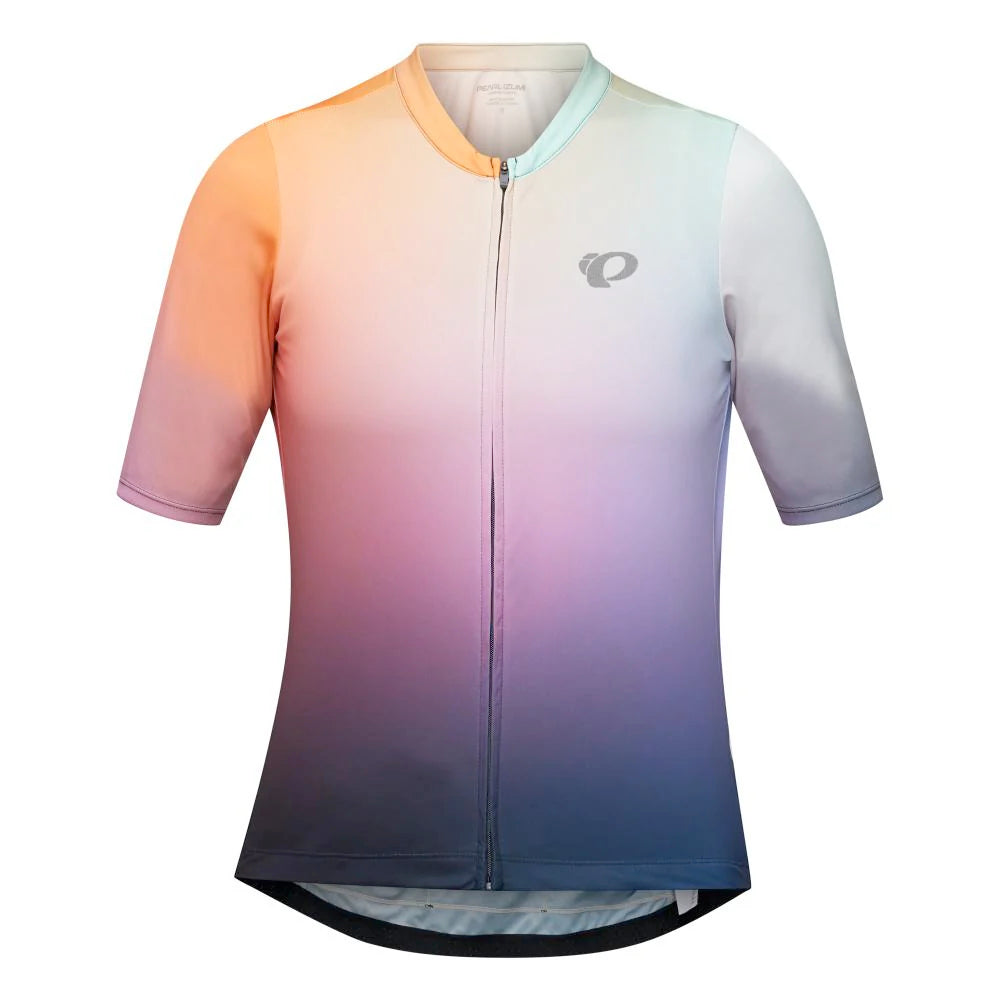 pearl izumi attack women’s jersey