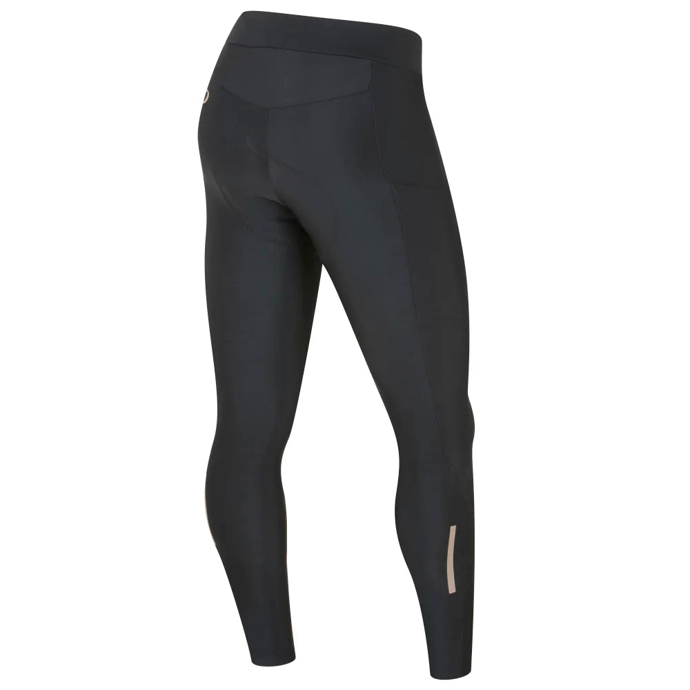 pearl izumi quest thermal women’s tights