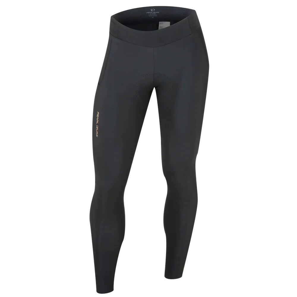 pearl izumi quest thermal women’s tights