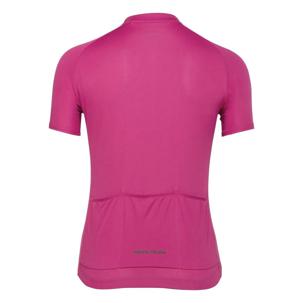 pearl izumi quest women’s jersey