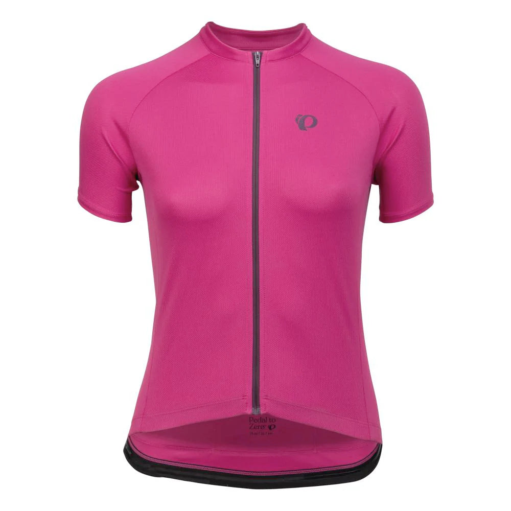 pearl izumi quest women’s jersey