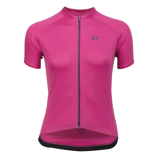 pearl izumi quest women’s jersey