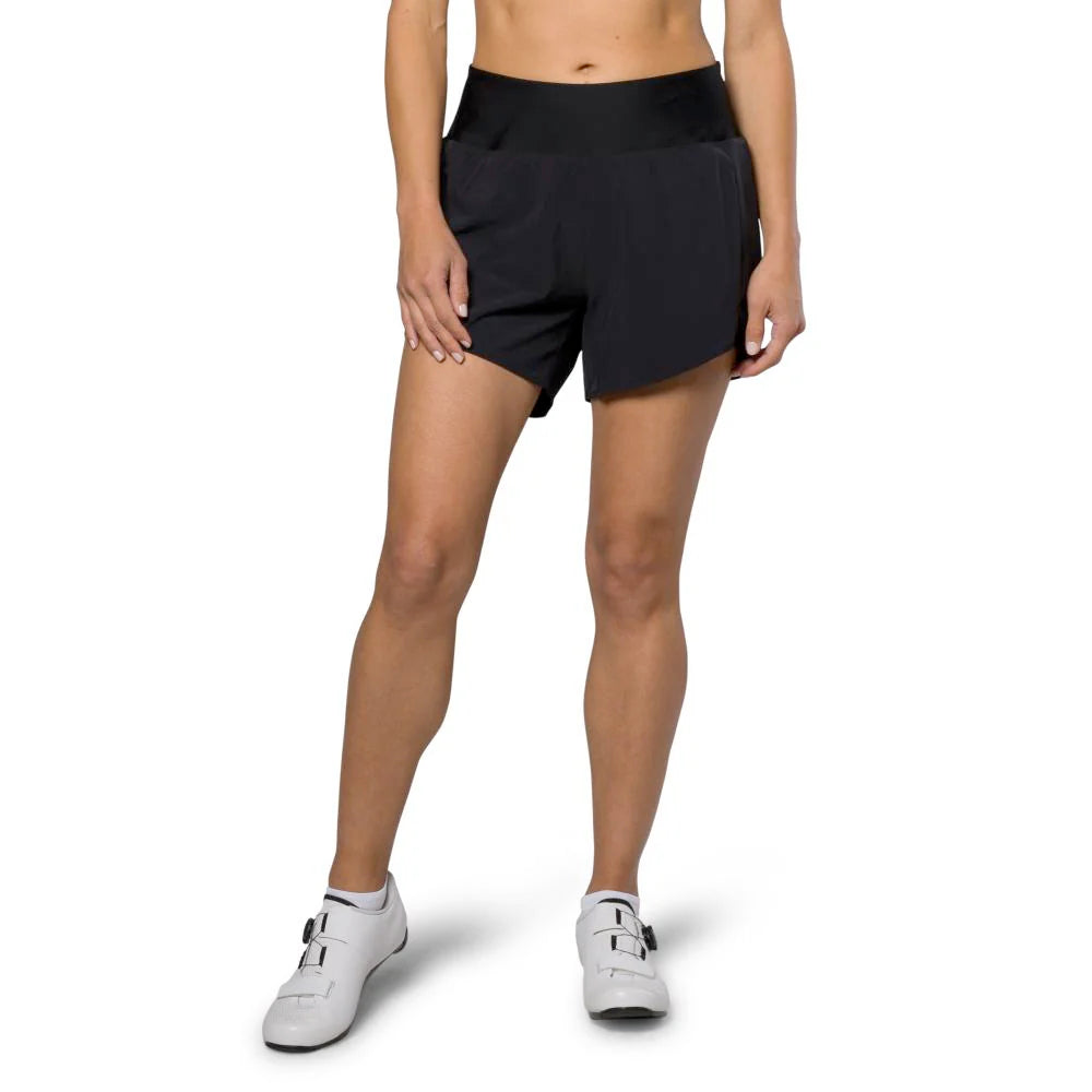 pearl izumi sugar active women’s shorts