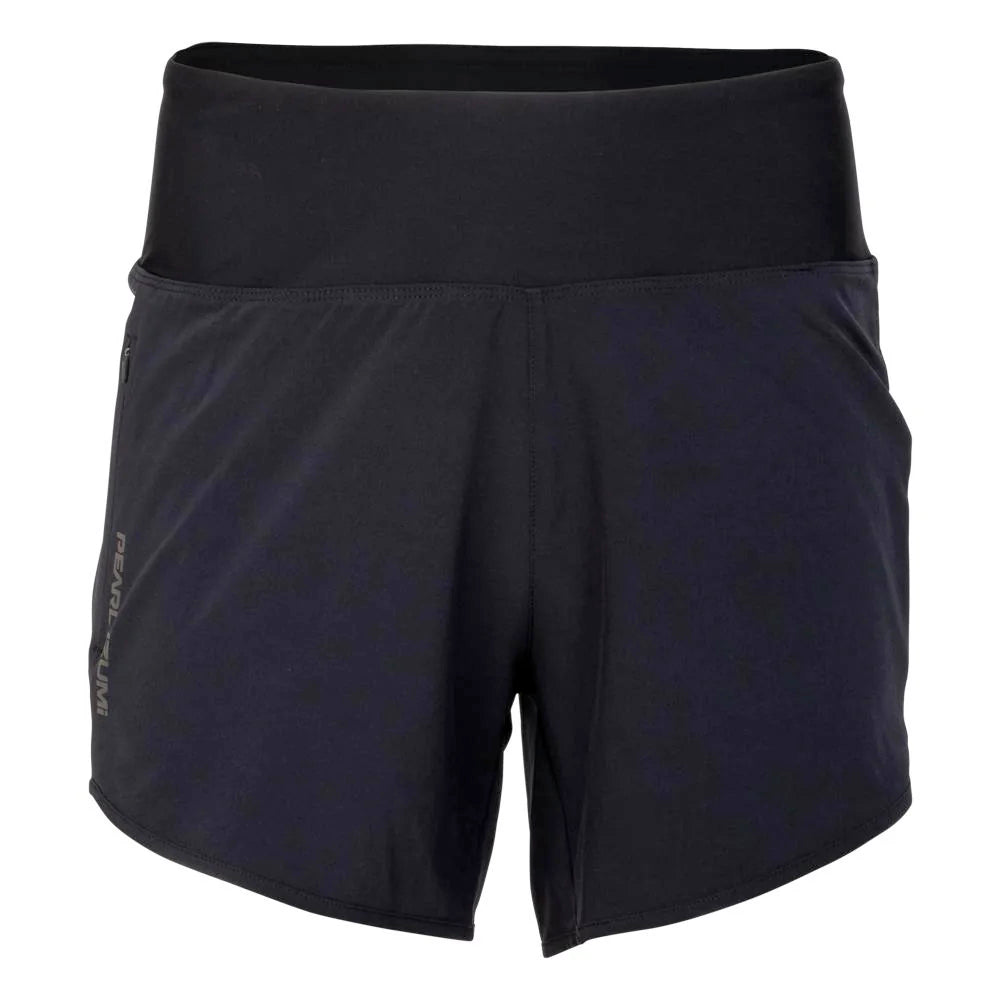 pearl izumi sugar active women’s shorts