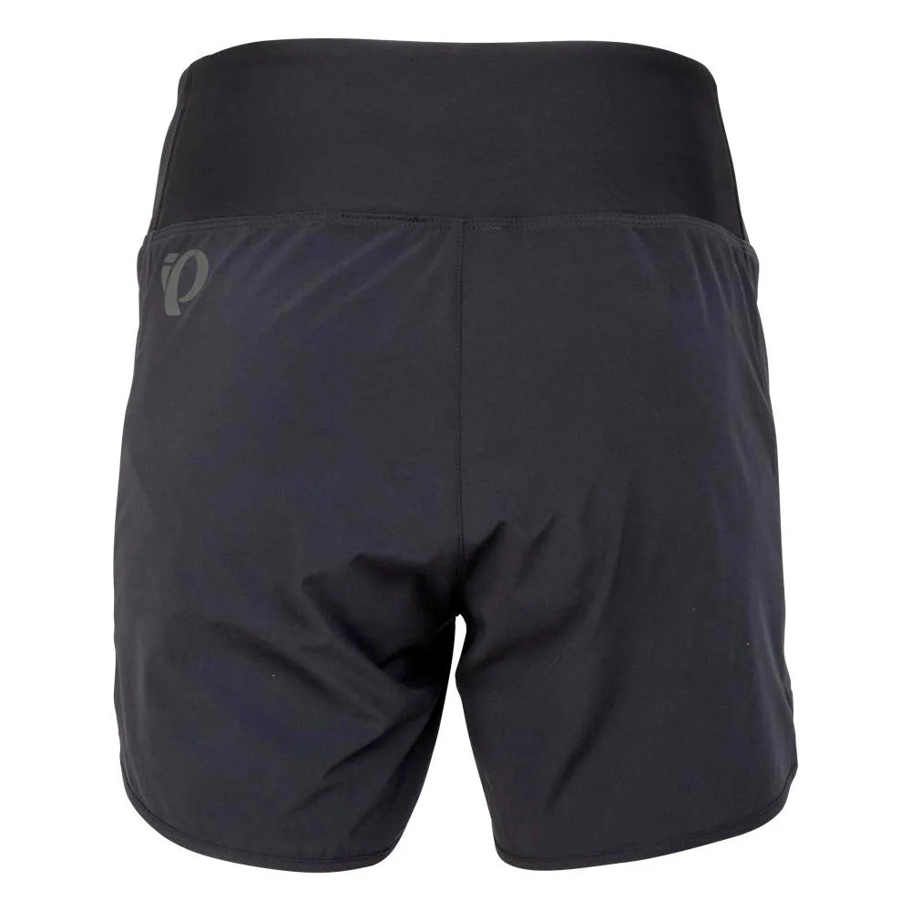 pearl izumi sugar active women’s shorts