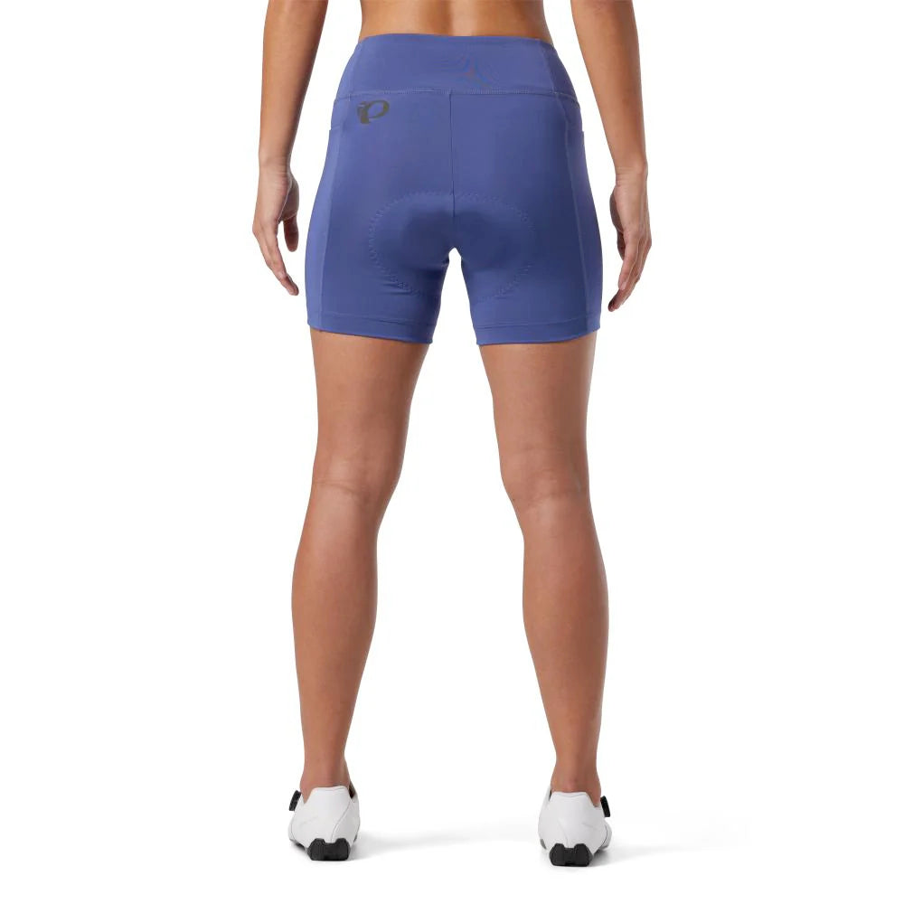 pearl izumi sugar women’s shorts