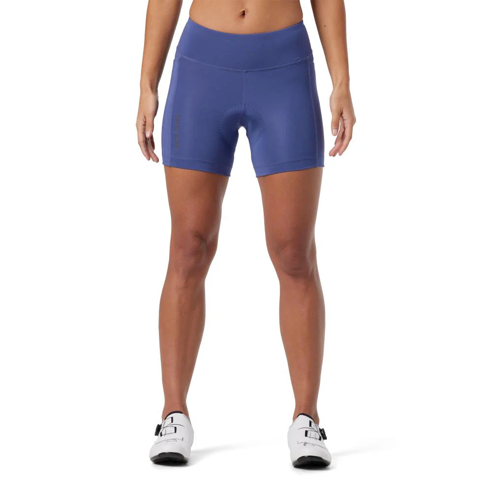 pearl izumi sugar women’s shorts