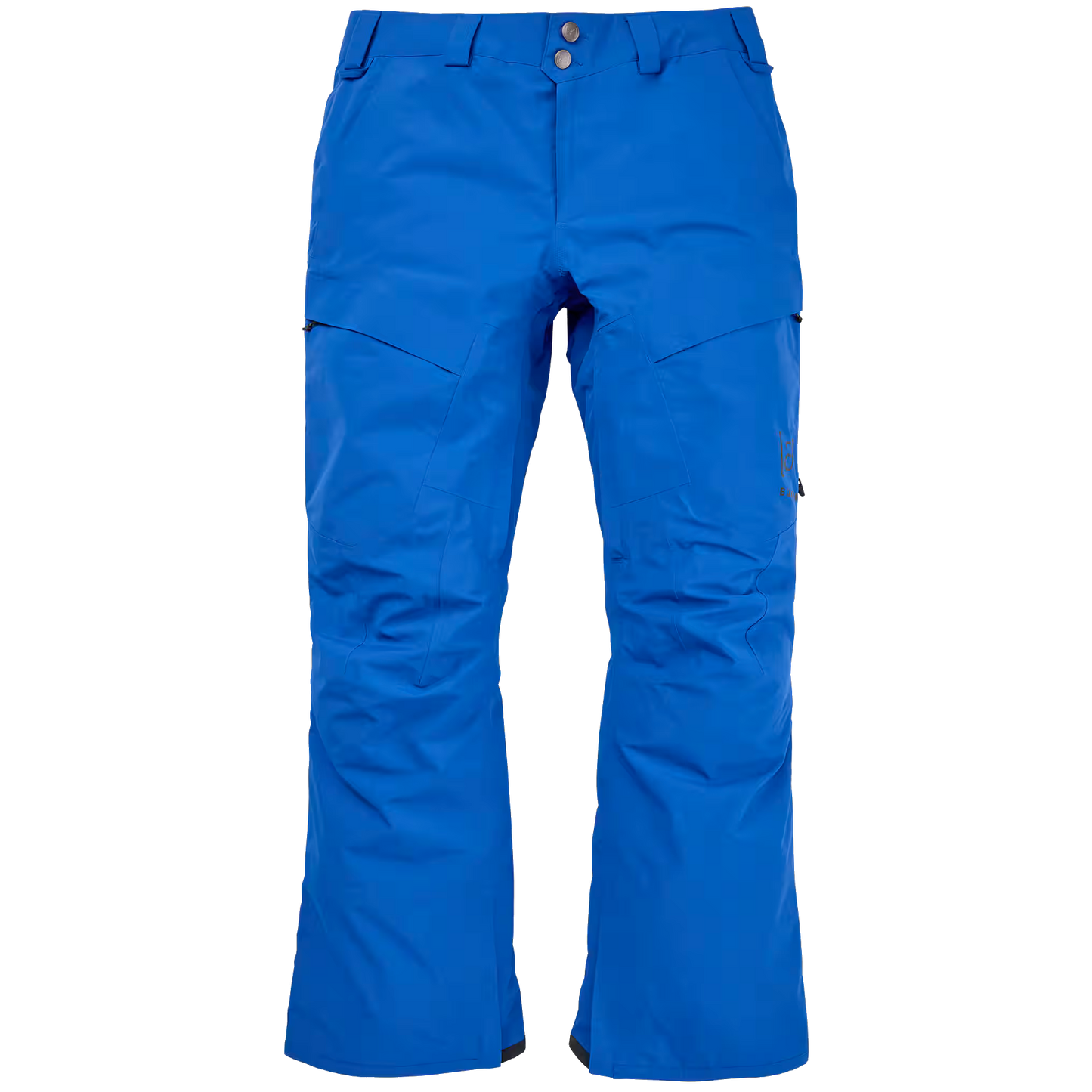 Burton ak GORE-TEX Swash Pants