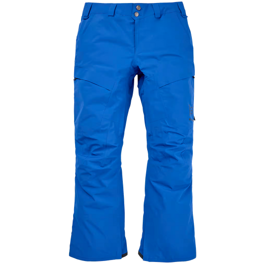 Burton ak GORE-TEX Swash Pants