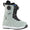 Burton Felix BOA Womens Snowboard Boots