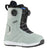 Burton Felix BOA Womens Snowboard Boots