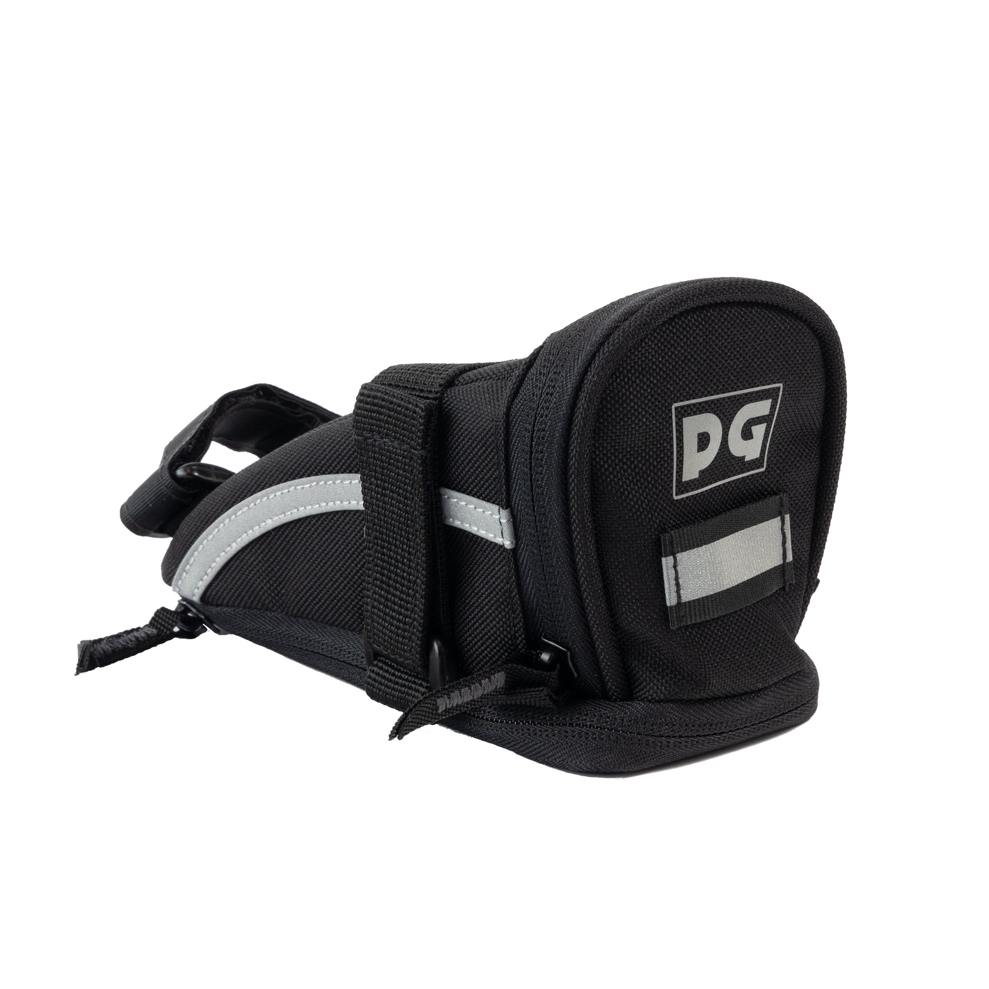 PrettyMediumSaddlePack-