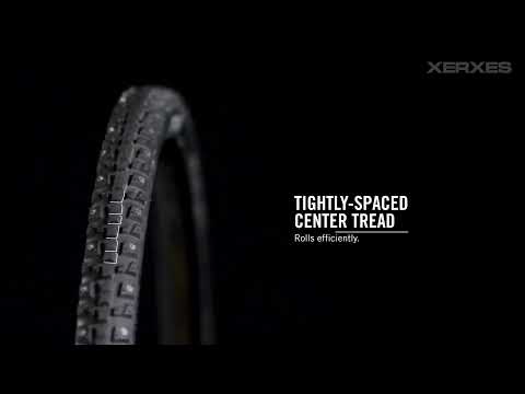 Xerxes700x30cStuddedTire-