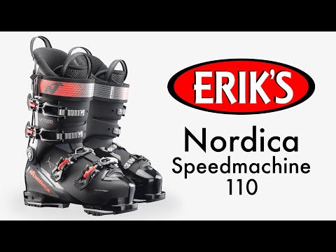 Speedmachine3110SkiBoots2024-