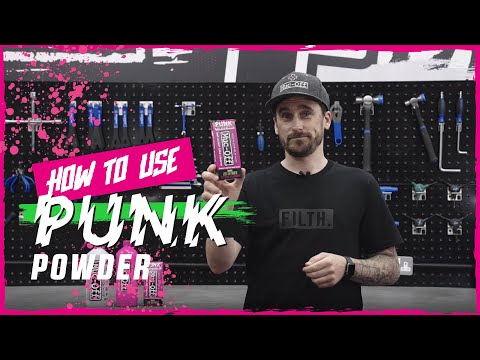 PunkPowderBikeCleaner-4Pack-