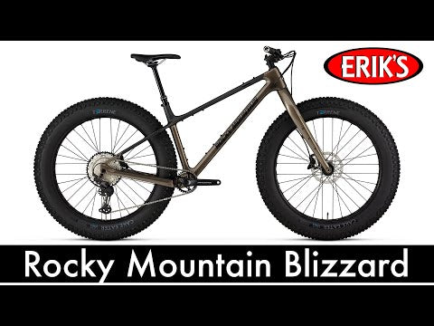 2023BlizzardCarbon50FatBike-