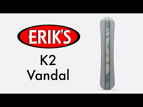 VandalKids’Snowboard2024-