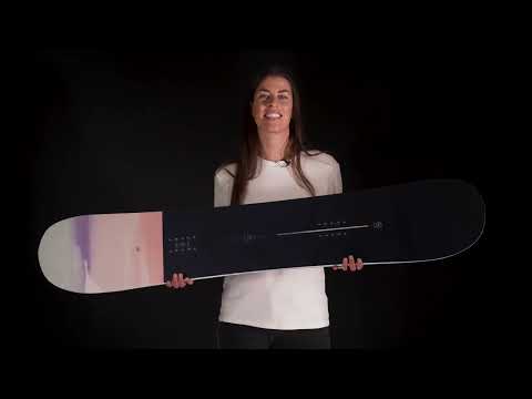 OraWomen’sSnowboard2025-