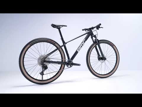 2023TwostrokeALThreeHardtailMountainBike-