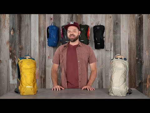 Katari7HydrationBackpack-