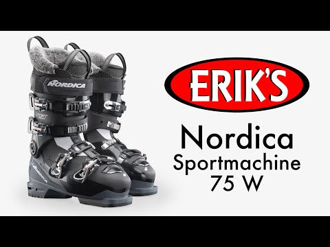 Speedmachine75WWomen’sSkiBoots2024-