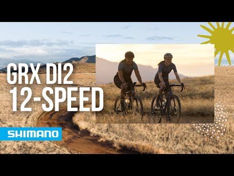 GRXDi22x12Groupset-