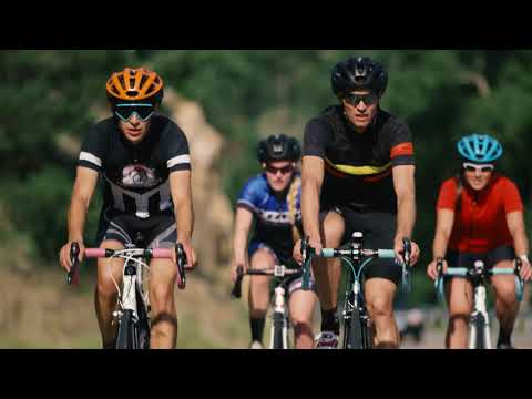 R1SmartCyclingHelmet-