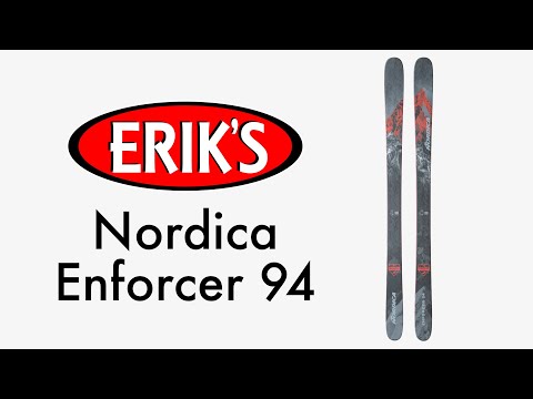 Enforcer94Skis2024-