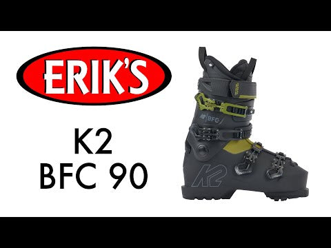 BFC90SkiBoots2025-