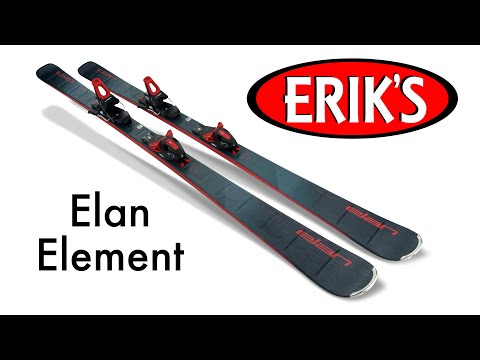 ElementSkiswithEL10.0GWBindings2024-