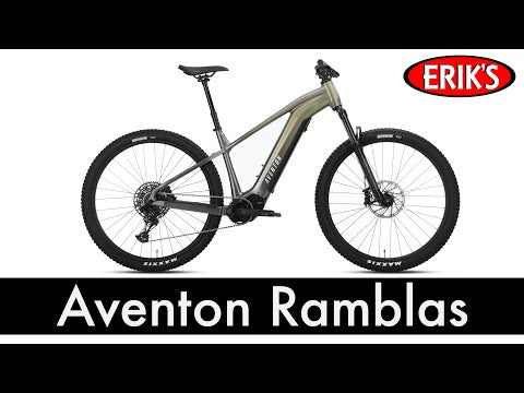 RamblasElectricHardtailMountainBike-