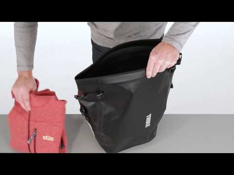 Shield25LPannierSet-