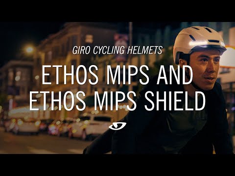 EthosMipsShieldHelmet2025-