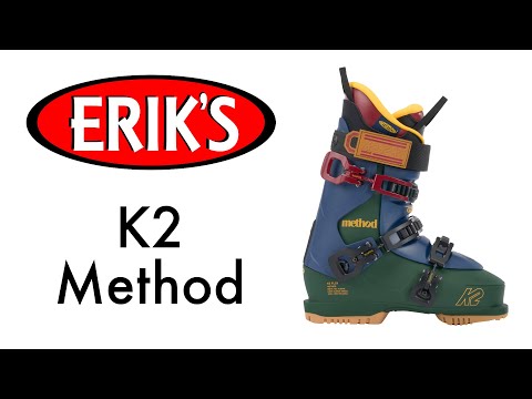 MethodSkiBoots2024-