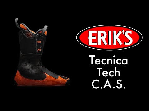 tecnica mach sport hv 70 ski boots 2024