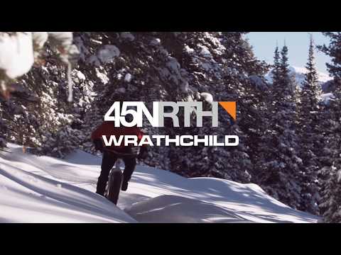 Wrathchild26x4.6StuddedFatBikeTire-