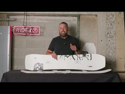 TWINPIGSnowboard2024-