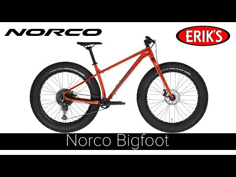 2022Bigfoot3FatBike-