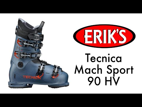 MachSportHV90SkiBoots2024-