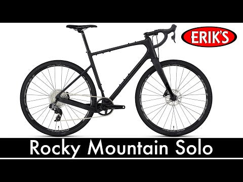 2023SoloAlloy30RoadBike-